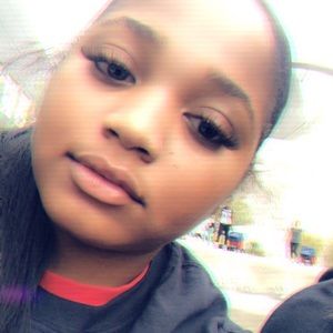 Meet your Posher, Divine